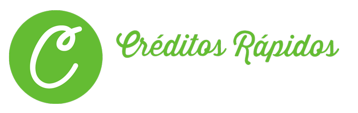 Crecemos Juntos